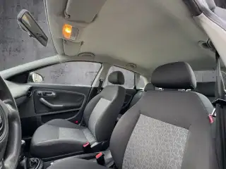 Miniatura fotky vozidla, číslo 18