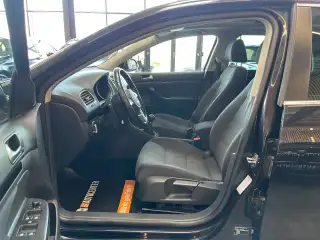 Miniatúra fotky vozidla, číslo 9