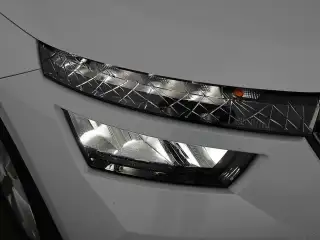 Vehicle image thumbnail, number 9