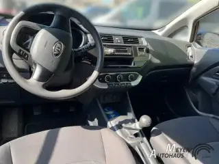 Miniatúra fotky vozidla, číslo 6