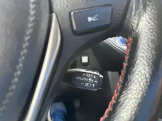 Vehicle image thumbnail, number 15