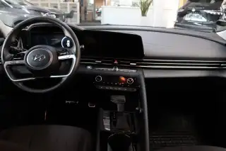 Miniatúra fotky vozidla, číslo 7
