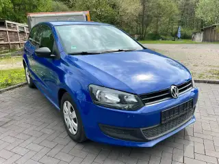 Miniatura fotky vozidla, číslo 3
