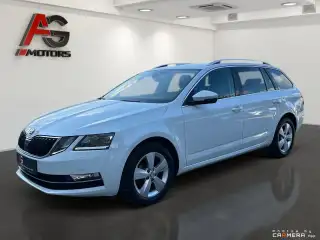 Vehicle image thumbnail, number 1