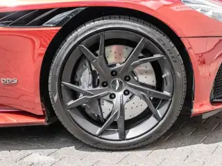 Miniatúra fotky vozidla, číslo 4