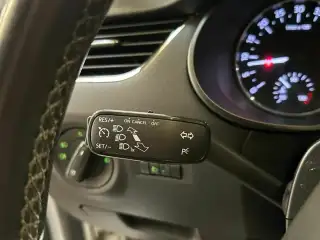 Miniatura fotky vozidla, číslo 10