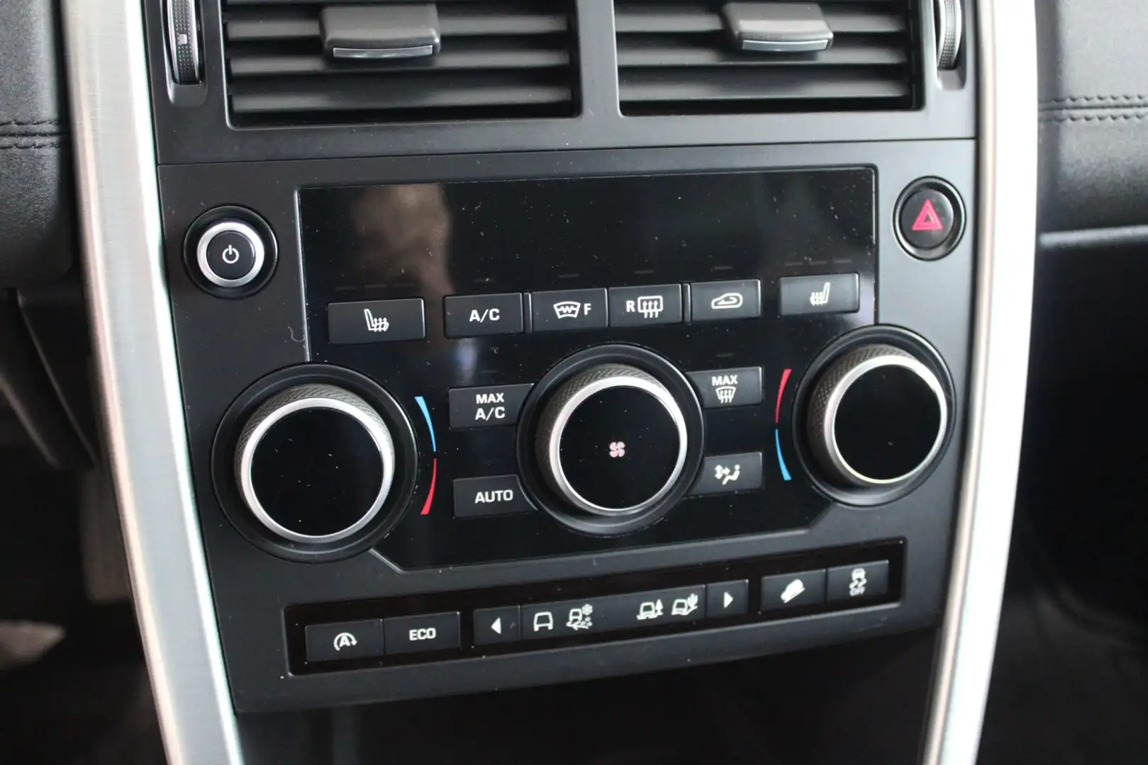 Vehicle image, number 20