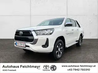 Vehicle image thumbnail, number 1