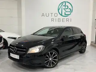 Miniatura fotky vozidla, číslo 3