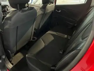 Miniatura fotky vozidla, číslo 10