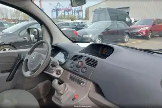 Miniatura fotky vozidla, číslo 15