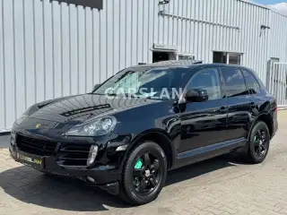 Vehicle image thumbnail, number 10
