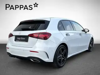 Miniatura fotky vozidla, číslo 5