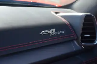 Vehicle image thumbnail, number 10