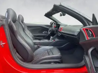 Vehicle image thumbnail, number 10