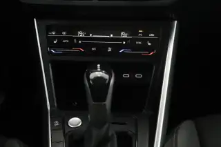 Miniatura fotky vozidla, číslo 13