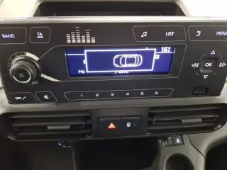 Miniatura fotky vozidla, číslo 12