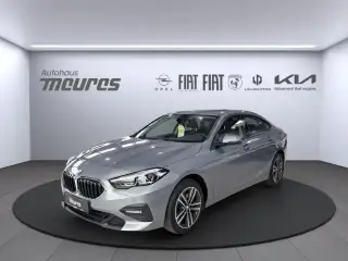 Miniatúra fotky vozidla, číslo 1