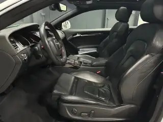 Miniatura fotky vozidla, číslo 15