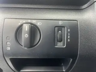 Miniatura fotky vozidla, číslo 14
