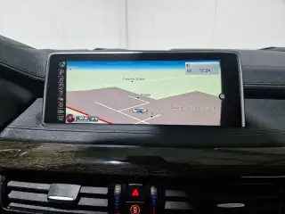 Miniatura fotky vozidla, číslo 15