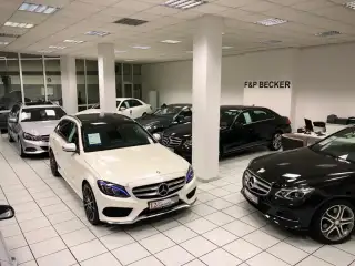 Miniatúra fotky vozidla, číslo 20