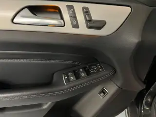 Miniatura fotky vozidla, číslo 17