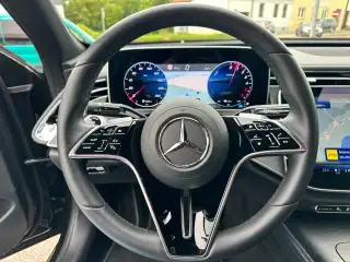 Miniatúra fotky vozidla, číslo 10