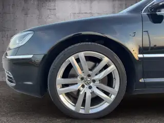 Miniatúra fotky vozidla, číslo 20