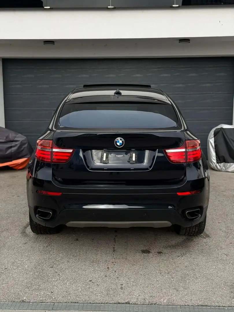 Vehicle image, number 5
