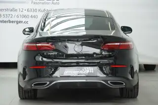 Vehicle image thumbnail, number 11