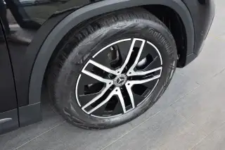 Vehicle image thumbnail, number 19