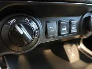 Miniatúra fotky vozidla, číslo 10