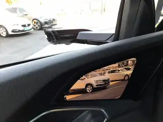 Miniatúra fotky vozidla, číslo 10