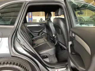 Miniatúra fotky vozidla, číslo 11