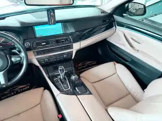 Miniatura fotky vozidla, číslo 10