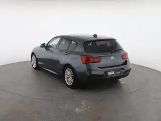 Vehicle image thumbnail, number 4