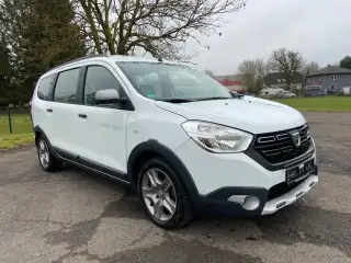 Vehicle image thumbnail, number 9