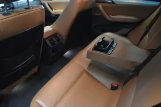 Vehicle image thumbnail, number 14
