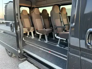Miniatura fotky vozidla, číslo 8