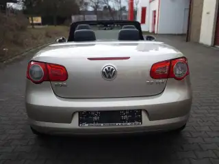 Vehicle image thumbnail, number 11
