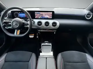 Miniatura fotky vozidla, číslo 7