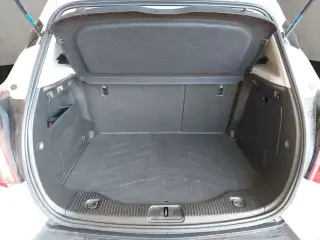 Miniatura fotky vozidla, číslo 19