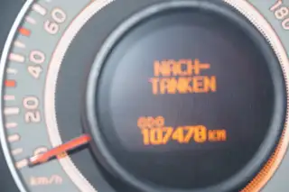 Vehicle image thumbnail, number 20