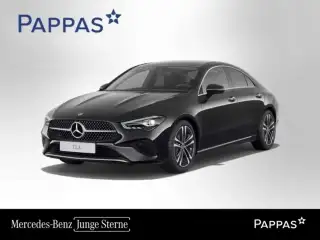 Vehicle image thumbnail, number 1