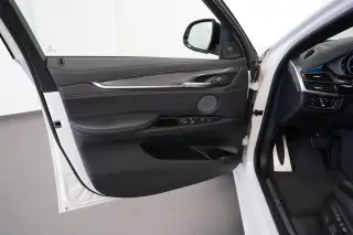 Miniatura fotky vozidla, číslo 13