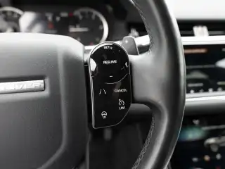 Vehicle image thumbnail, number 15