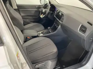 Miniatúra fotky vozidla, číslo 5