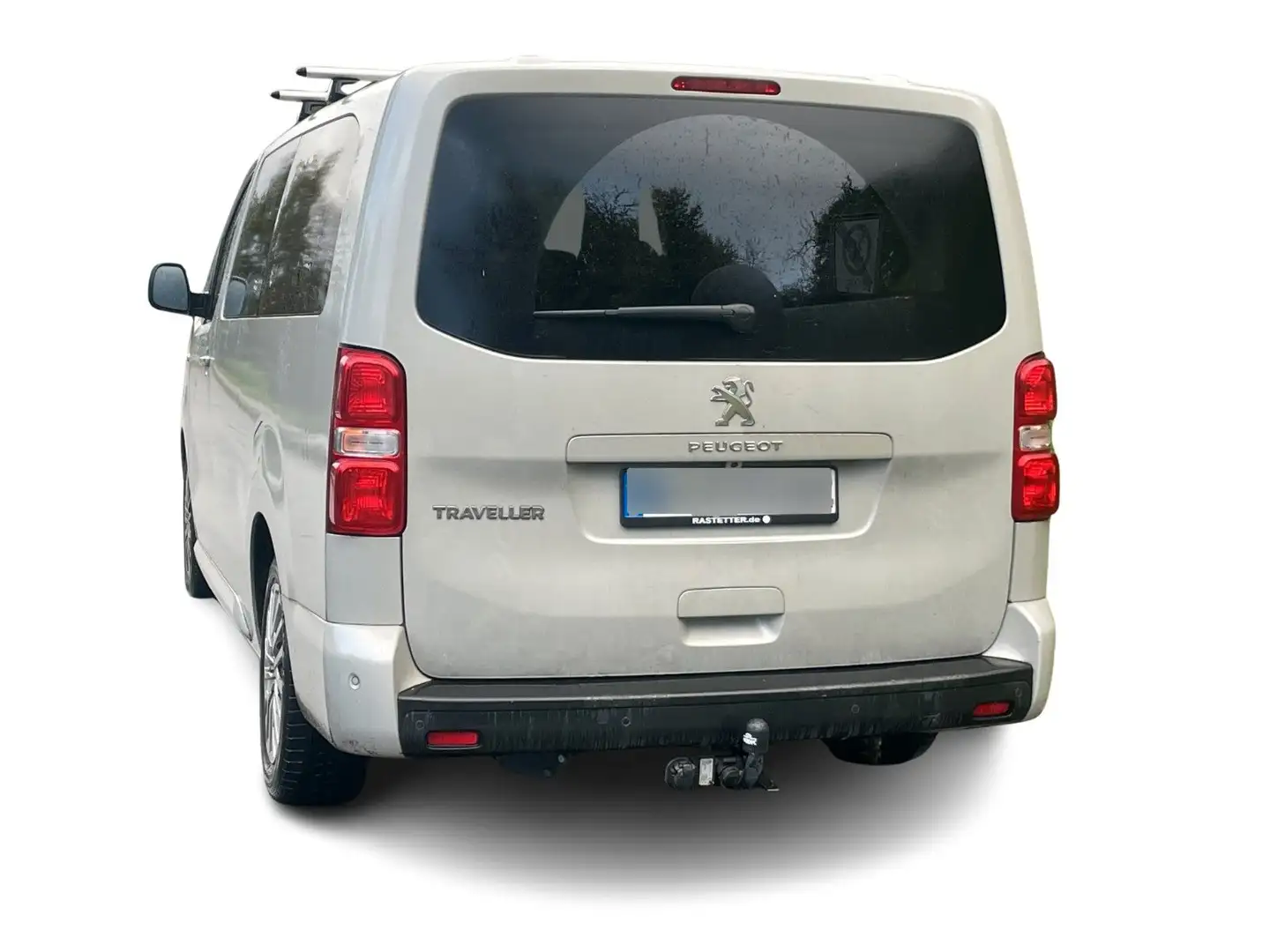 Vehicle image, number 4