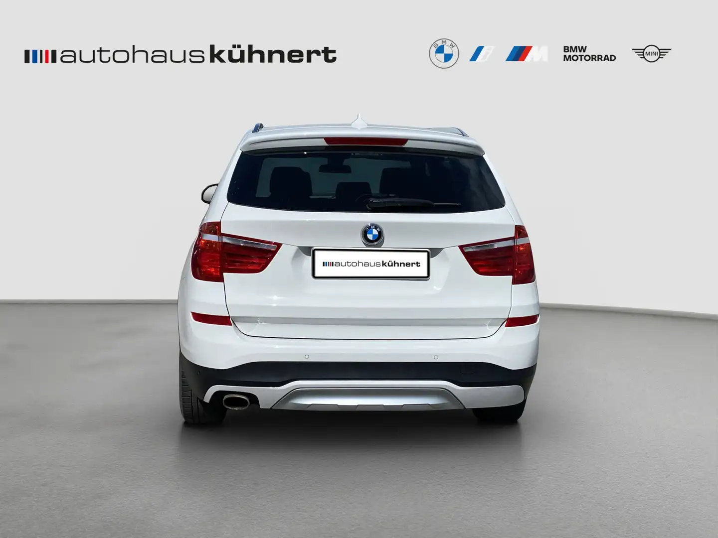 Vehicle image, number 5